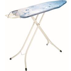 Clothing Care Brabantia Ironing Board B 49x15inch with Steam Iron Rest