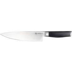 Kokkekniver Brusletto BO46192078 Kokkekniv 20 cm