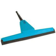 Gardena Cleaning & Clearing Gardena Combisystem Squeegee 3642-20