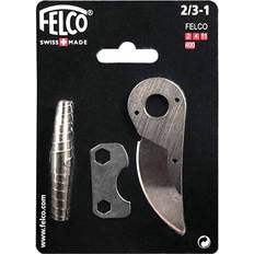 Felco 2 and Garden Tools Felco Reparationssats F2 2/3-1