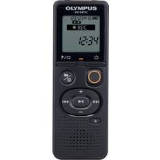 Diktiergeräte & Tragbare Musikabspielgeräte Olympus, VN-541PC