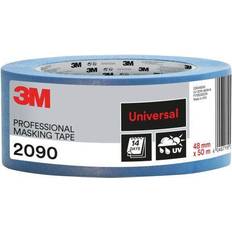 3M Professional 2090 Masking Tape 50000x48mm