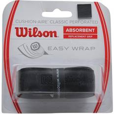 Overgrips Wilson Cushion Aire Classic Perforated Overgrip