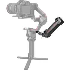 Smallrig Camera Straps Smallrig Sling Handgrip for DJI RS Series #3950