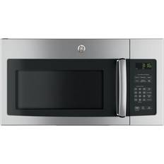 Microwave Ovens on sale GE JVM3162RJSS 30' Silver