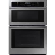 Samsung electric oven Samsung NQ70T5511DS Stainless Steel