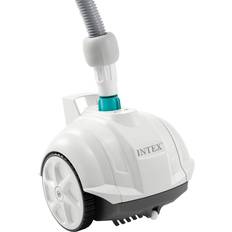 Pool-Staubsauger Intex Auto Pool Cleaner ZX50