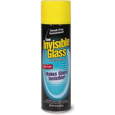 Glass Cleaners Stoner Invisible Glass Cleaner Spray