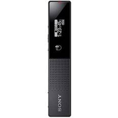 Sony Voice Recorders & Handheld Music Recorders Sony, ICD-TX660