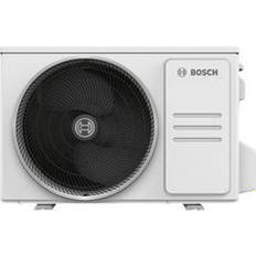 Bosch Climate 3000i 35 E Außenteil