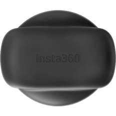 Objektivzubehör Insta360 X3 Vorderer Objektivdeckel