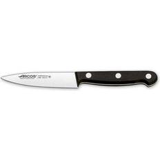 Arcos Kjøkkenkniver Arcos Universal skalkniv 10cm