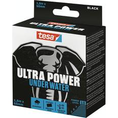 Baustoffe TESA ULTRA POWER UNDER WATER 56491-00000-00 Repair tape
