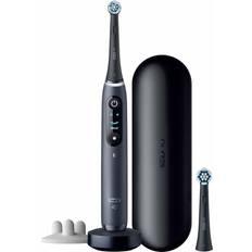 Elektriske tannbørster & Tannspylere Oral-B iO Series 8S