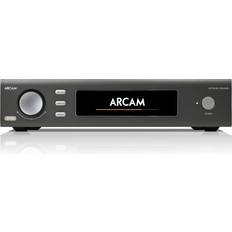 ARCAM Stereo Amplifiers Amplifiers & Receivers ARCAM ST60