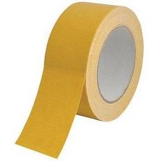 Double Sided Tape, Heavy Duty Mounting Tape, 16.5FT x