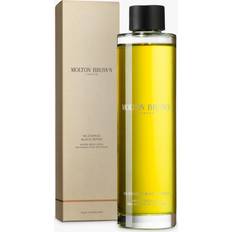 Molton Brown Duftstäbchen Molton Brown Re-Charge Black Pepper Aroma Reeds Refill 150ml