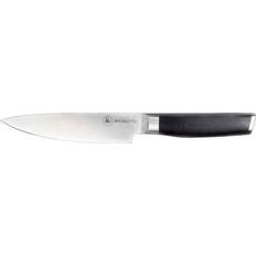 Skinkekniver Kjøkkenkniver Brusletto BO46192080 Kokkekniv 15 cm