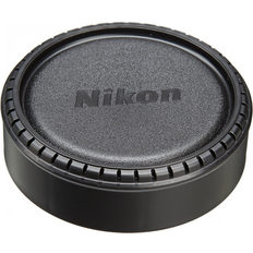 Nikon 61mm Front Lens Cap #597 Front Lens Cap