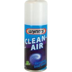 Wynns Zusatzstoffe Wynns Clean-Air PKW-Innenraum Lufterfrischer Zusatzstoff