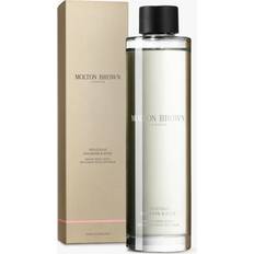 Molton Brown Duftstäbchen Molton Brown Delicious Rhubarb & Rose Aroma Reeds Refill 150ml