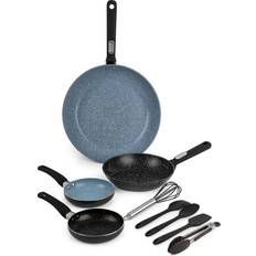 https://www.klarna.com/sac/product/232x232/3006817496/Brooklyn-Steel-Co.-9-Pc.-Zodiac-Cookware-Utensil-Set-Cookware-Set.jpg?ph=true