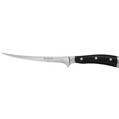 Wüsthof Classic Ikon 4429261 Filleting Knife 7.1 "
