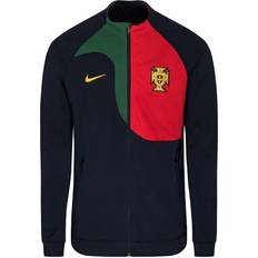 Nike Portugal Anthem Jacket 2022-xl