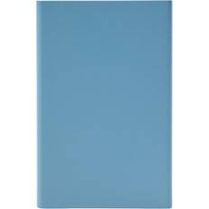 Aluminium Kortholder Secrid Card Protector - Sky Blue