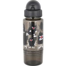 Moomin Stinky Water Bottle