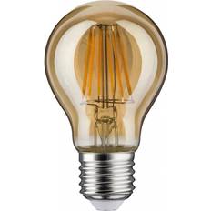Gelb LEDs Paulmann lampa
