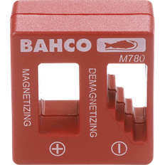 Verktøysett Bahco Magnetiseringsverktyg M780 Verktøysett