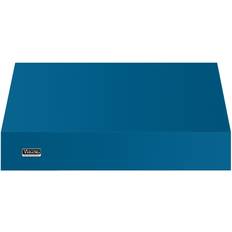 Viking VWH530481AB 30" Professional 5 Series Canonpy Pro Style, Blue