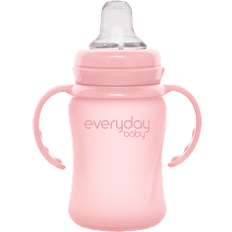 Everyday Baby Heathy+ Sippy Cup, 150 ml