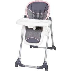 Baby Chairs Baby Trend Dine Time 3-in-1 High Chair