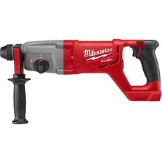 Milwaukee Hammer Drills Milwaukee M18 Fuel 2713-20 Solo