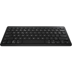 Bluetooth keyboard Zagg Universal Keyboard 103202228 (Nordic)