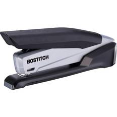 Bostitch InPower Spring-Powered Desktop Stapler