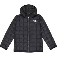 Junior north face jacket Children's Clothing The North Face Kids Baby ThermoBall Jacket