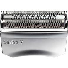 Braun shaver series 7 Shavers & Trimmers Braun Series 7 70S