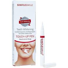 Simple Smile Touch-Up Pen