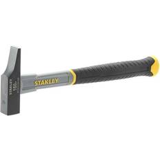 Stanley Hämmer Stanley Hammer 25 Schreinerhammer