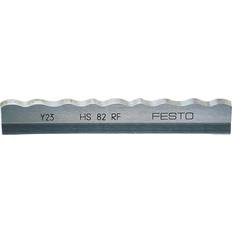 Festool Power Tools Festool Spiralstål HS 82 RF