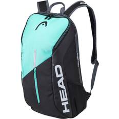 Head Tennis Bags & Covers Head Racket Tour Bag