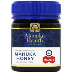 Baking Manuka Health MGO 573+ 8.8oz