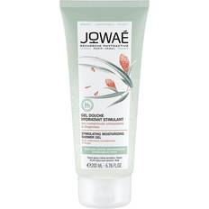 Jowaé Stimulating Moisturizing Shower Gel 200ml