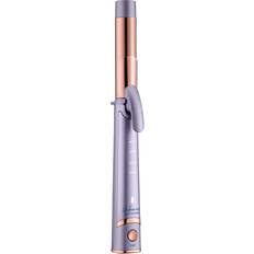 Battery Curling Irons Conair Unbound Cordless Curling Iron
