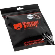 Thermal Grizzly Kjølepasta Thermal Grizzly Hydronaut Termisk pasta