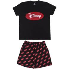 Disney "Pyjamas Kvinna (Storlek: M)