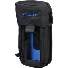 Zoom h4n Zoom PCH-4n Protective Case for H4n